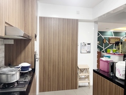 Blk 672B Yishun Avenue 4 (Yishun), HDB 4 Rooms #355752031